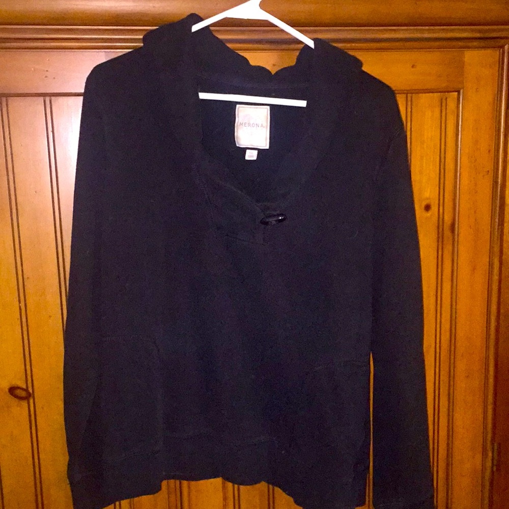 Sweatshirts